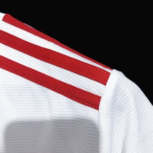 2021-2022 Benfica away