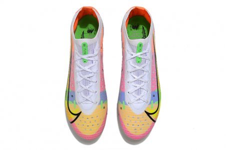 Men's shoes Assassin 14th generation low-top