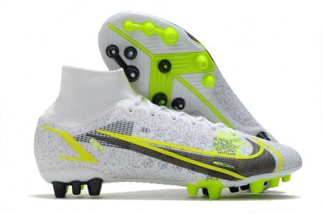 Men's shoes Nike Assassin's 14th generation