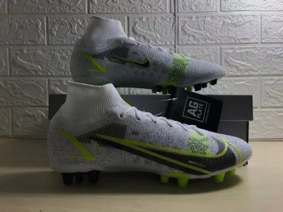 Men's shoes Nike Assassin's 14th generation