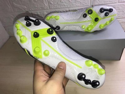 Men's shoes Nike Assassin 14th generation