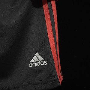 2021-2022 Sao Paulo Away kids 16-28