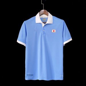 Retro 1921 Japan 100th Anniversary