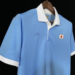 Retro 1921 Japan 100th Anniversary S-2XL