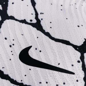 2021-2022 player version Corinthians home