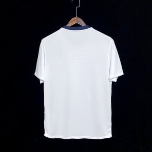 Retro 2013 150th Anniversary of England Home Stadium S-2XL
