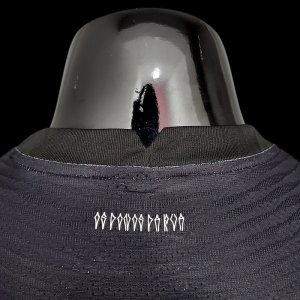 2021-2022 player version Corinthians away