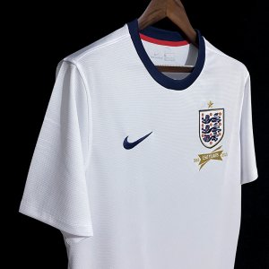 Retro 2013 150th Anniversary of England Home Stadium