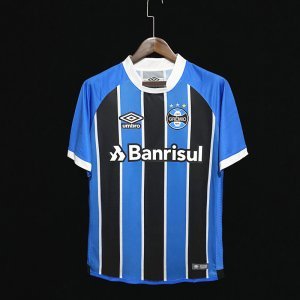 Retro 16/17 Gremio home