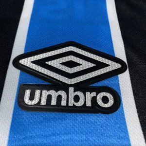 Retro 16/17 Gremio home