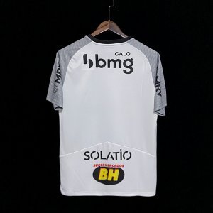 2021-2022 Atletico Mineiro away S-2XL