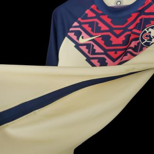 2021-2022 America home S-2XL