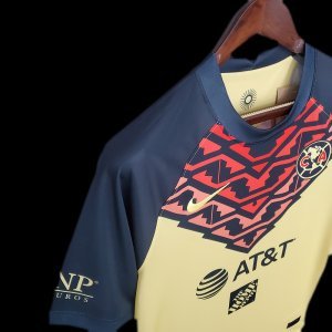 2021-2022 America home S-2XL