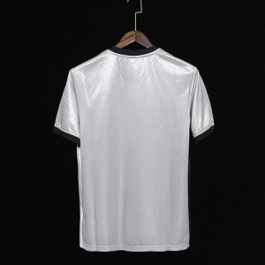 2021-2022 colo colo Commemorative Edition Gray S-2XL