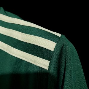 2021-2022 Celtics away S-2XL