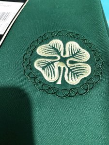 2021-2022 Celtics away S-2XL