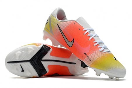 Nike Vapor 14 Elite FG39-45