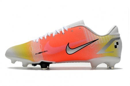 Nike Vapor 14 Elite FG39-45