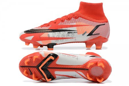 Nike Euro 2008 Hitman 14th generation Ronaldo exclusive