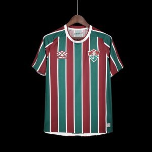 2021-2022 Fluminense home S-2XL