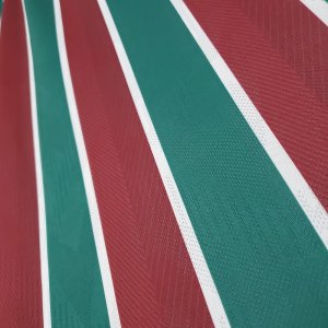 2021-2022 Fluminense home S-2XL