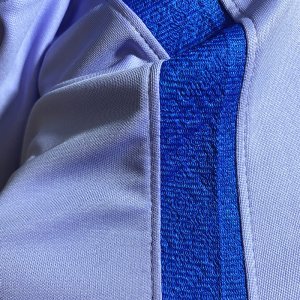 2021-2022 Barcelona away S-2XL