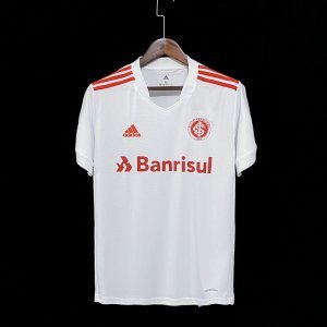 2021-2022 Camisa Internacional away S-2XL