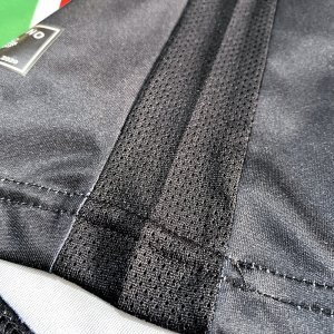 2021-2022 Palestine away S-2XL