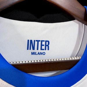 2021-2022 Inter Milan away S-XXL