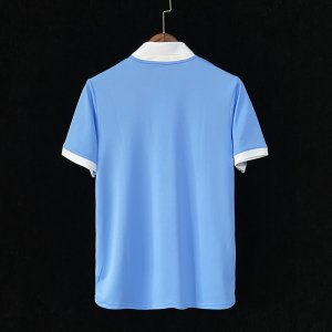 Retro 1921 Japan 100th Anniversary S-XXL