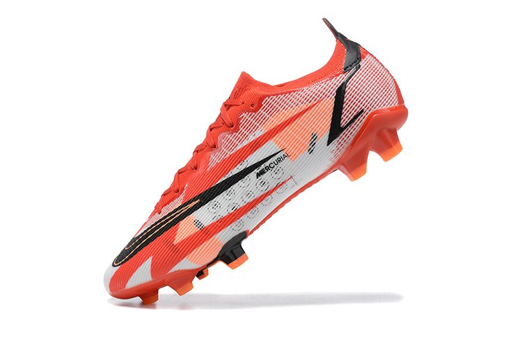 Nike Mercurial, un legado que se mantiene | Mis Tillas