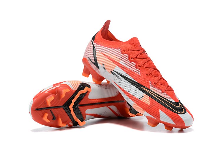kale Eşlik etmek Risk almak nike mercurial verde 2008 - molliecoday.com