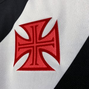 2020-2021 Vasco Home S-2XL
