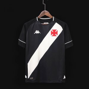 2020-2021 Vasco Home S-2XL