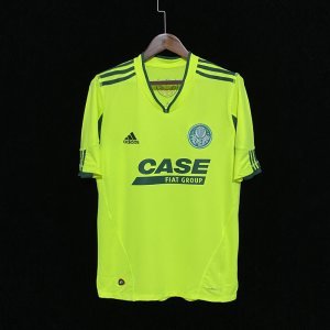 Retro Palmeis Goalkeeper Green S-2XL