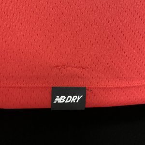 2021-2022 Lille home S-2XL