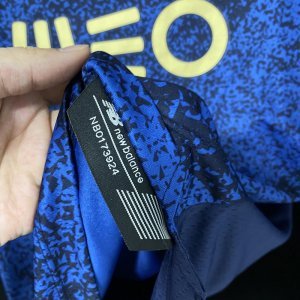 2021-2022 Porto away S-2XL