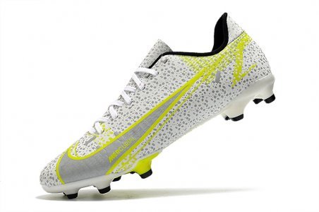 Nike assassin 14th generation FG nail football shoe Nike vapor 14 academy FG 39-45