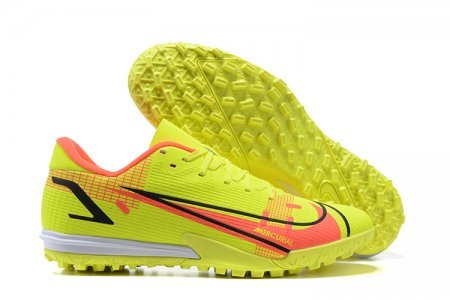 Nike assassin 14th generation MD grass spike football shoe Nike vapor 14 academy TF 39-45