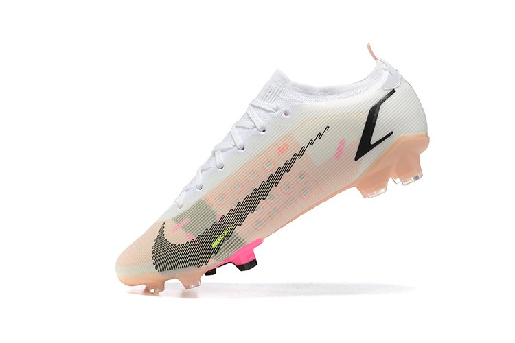 marca mercurial