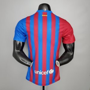 Barcellona 202021-2022