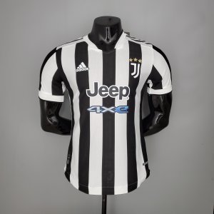 Juventus 202021-2022