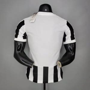 Juventus 202021-2022