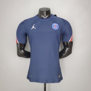 PSG 202021-2022