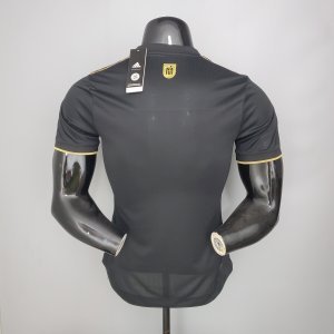 Bayern Munich 202021-2022 away