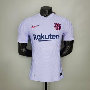 Barcellona 202021-2022 away