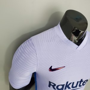 Barcellona 202021-2022 away