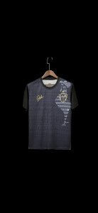 ATLETICO MINEIRO