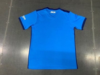SSC Napoli 202021-2022