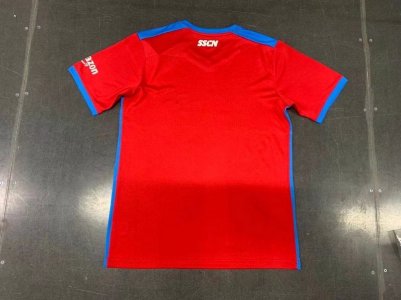 SSC Napoli 202021-2022